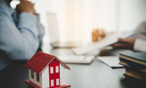 Mutui in crescita trainano il mercato immobiliare italiano: vediamo com’è andato il primo semestre 2025 e quali sono le prospettive per la fine dell’anno lignius, case in legno, case prefabbricate in legno, mercato immobiliare, credito, mutui