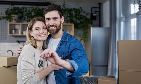 Agevolazioni Prima casa: l’Agenzia delle entrate chiarisce quando la comproprietà e la nuda proprietà non impediscono di ottenere i benefici fiscali lignius, case in legno, bonus prima casa, comproprietà, agevolazioni fiscali