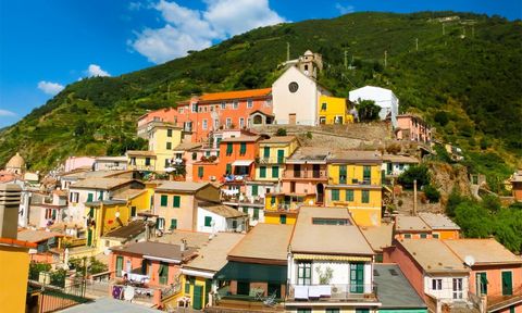 Dall’Italia da cartolina ai borghi autentici: il mercato immobiliare internazionale scopre luoghi meno noti, tra sostenibilità e qualità della vita lignius, case in legno, case prefabbricate in legno, mercato immobiliare, stranieri