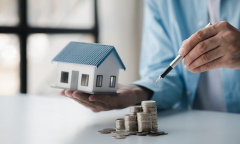 Prima casa venduta prima dei 5 anni? Vediamo insieme quando il nuovo acquisto immobiliare salva le agevolazioni fiscali e come fare per perfezionarlo lignius, case in legno, case prefabbricate in legno, bonus prima casa, detrazioni fiscali, agevolazioni