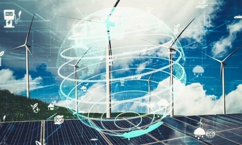 Il nuovo decreto FER X definisce il nuovo sistema di incentivi per le energie rinnovabili e introduce le regole che guideranno i prossimi investimenti lignius, case in legno, case prefabbricate in legno, decreto fer x, energie rinnovabili