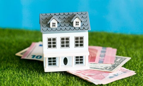 Affittare un immobile conviene ancora? Analizziamo i rendimenti nelle grandi città italiane e le scelte degli investitori sul mercato immobiliare lignius, case in legno, case prefabbricate in legno, mercato immobiliare, affitti, locazioni, rendimenti