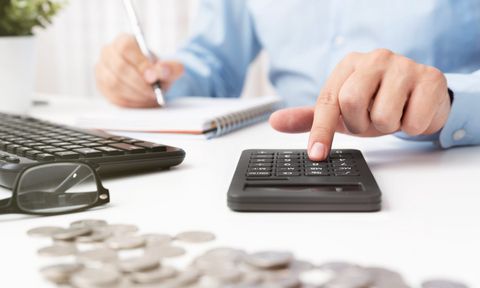 La cessione del quinto è una soluzione di credito riservata a dipendenti e pensionati: approfondiamo funzionamento, requisiti e durata del finanziamento lignius, case in legno, case prefabbricate in legno, cessione del quinto, mutuo, mutui, finanziamento, finanziamenti