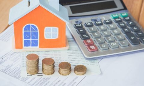 Un apposito studio fa luce sulle scelte di acquisto, sulla durata dei mutui e sul peso dell’efficienza energetica nel mercato immobiliare italiano lignius, case in legno, case prefabbricate in legno, mercato immobiliare, mutui, efficienza energetica