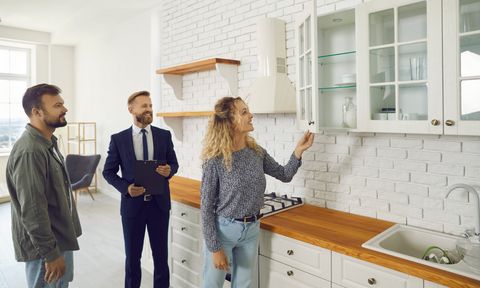 Si possono ottenere le agevolazioni Prima Casa anche acquistando due unità immobiliari contigue e unendole in un’unica abitazione? Risponde il Fisco lignius, case in legno, case prefabbricate in legno, comodato d'uso, bonus prima casa, detrazioni fiscali, agevolazioni, comodatario