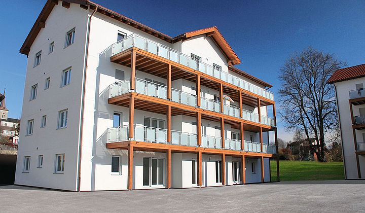 Condominio Condominio