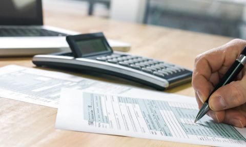 La Cassazione chiarisce i limiti del bonus fiscale per l’acquisto della prima casa e quando non è più possibile richiedere nuovamente le agevolazioni lignius, case in legno, case prefabbricate in legno, agevolazioni fiscali, detrazioni, bonus prima casa, donazione
