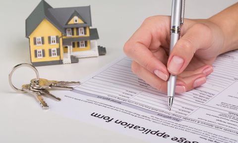 Il mercato dei mutui in Italia mostra segnali di ripresa con crescita delle consistenze e nuove erogazioni, trainate dal calo dei tassi e dalla domanda lignius, case in legno, mutui, mercato immobiliare, stock, consistenze