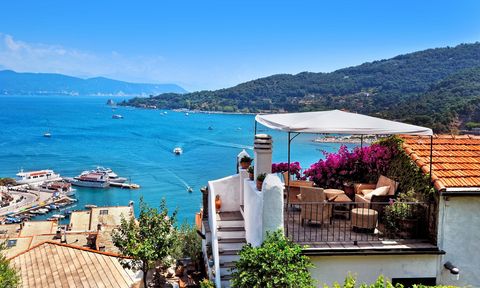 Cambiano le preferenze degli acquirenti del mercato immobiliare interessati alla casa vacanza. Al centro dei desideri restano le località turistiche italiane lignius, case in legno, case prefabbricate in legno, mercato immobiliare, località turistiche, casa vacanza