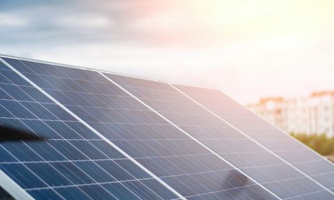Ecco le idee dell’Alleanza per il Fotovoltaico per il Testo Unico Rinnovabili, volte ad accelerare autorizzazioni, investimenti e sviluppo del settore lignius, case in legno, case prefabbricate in legno, testo unico rinnovabili, energie rinnovabili, fotovoltaico