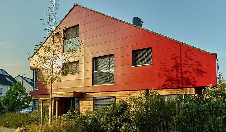 Casa Cagliotti Casa Cagliotti