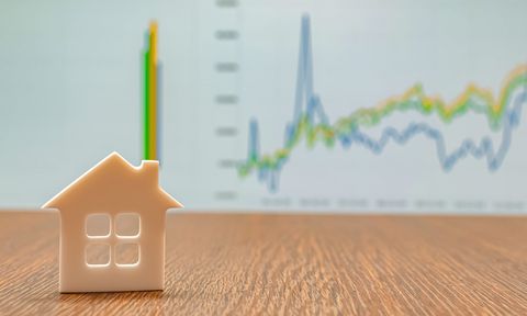 Tendenze e numeri del mercato immobiliare italiano nel terzo trimestre 2025: con il report Omi facciamo il punto su compravendite, nuove costruzioni e locazioni lignius, case in legno, case prefabbricate in legno, mercato immobiliare, residenziale, report omi