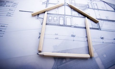 Quali sono state le città, i quartieri e le tipologie di abitazioni che hanno guidato le preferenze degli italiani sul mercato immobiliare nel 2025? lignius, case in legno, case prefabbricate in legno, mercato immobiliare, comprare casa