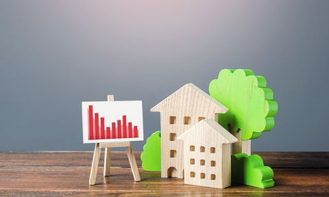 Vi proponiamo una panoramica del mercato immobiliare nelle città italiane in cui la qualità della vita è più alta, tra investimenti, progetti urbani e affitti lignius, case in legno, case prefabbricate in legno, mercato immobiliare, qualità della vita, comprare casa, affitti