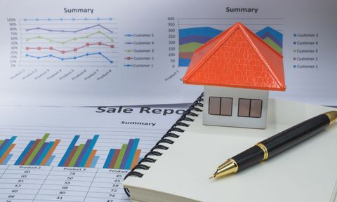 Che direzione sta prendendo il segmento residenziale del mercato immobiliare italiano? Andiamo a scoprirlo grazie alle Statistiche Trimestrali dell’OMI lignius, case in legno, case prefabbricate in legno, mercato immobiliare, residenziale, statistiche trimestrali, omi