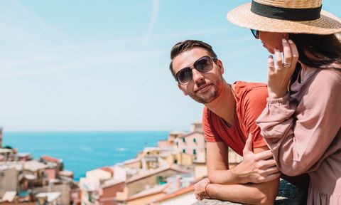 Concentriamoci sulla domanda internazionale nel mercato immobiliare italiano: quali sono le regioni, le province e le città più desiderate dagli stranieri? lignius, case in legno, case prefabbricate in legno, mercato immobiliare, stranieri, acquirenti, preferenze