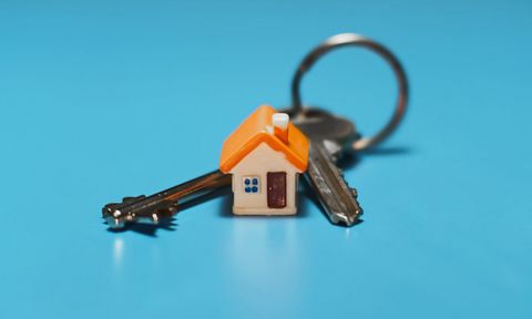 Una nuova ordinanza della Cassazione chiarisce quali sono i requisiti richiesti a chi acquista un immobile, per avere diritto al bonus prima casa lignius, case in legno, case prefabbricate in legno, bonus prima casa, cassazione, agevolazioni fiscali, detrazioni