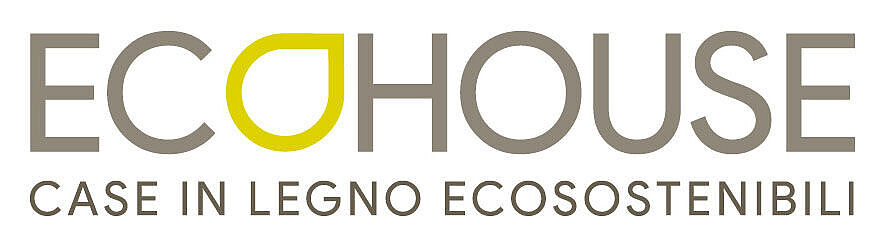 Ecohouse