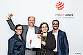 reddot award