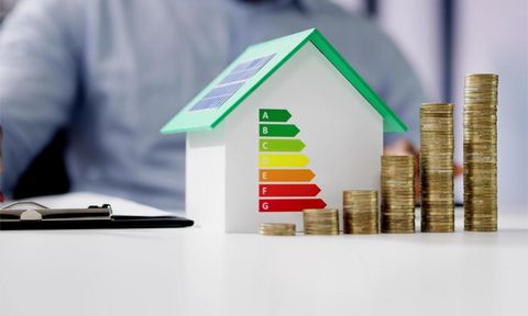 lignius, case in legno, case prefabbricate in legno, mercato immobiliare, efficienza energetica, case, abitazioni, classe a lignius, case in legno, case prefabbricate in legno, mercato immobiliare, efficienza energetica, case, abitazioni, classe a