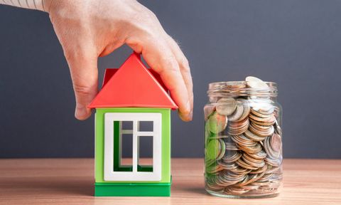 Chi compra casa senza mutuo? E quali sono le tipologie che predilige? Vi proponiampo un’analisi del mercato immobiliare che risponde a queste domande lignius, case in legno, case prefabbricate in legno, mercato immobiliare, mutui, senza mutuo