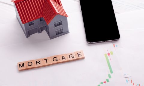 Rinegoziazione del mutuo e detrazione degli interessi passivi: il Fisco chiarisce quando resta possibile usufruire del beneficio fiscale sulla prima casa lignius, case in legno, case prefabbricate in legno, rinegoziazione del mutuo, detrazioni fiscali, interessi passivi