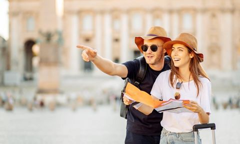 Mercato immobiliare e scenari globali: come stanno cambiando le scelte di chi guarda all’Italia tra nuovi obiettivi, maggior prudenza e progetti di vita lignius, case in legno, case prefabbricate in legno, mercato immobiliare, acquirenti stranieri