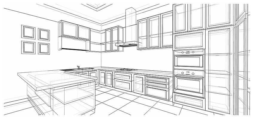 I migliori programmi di disegno tecnico gratis