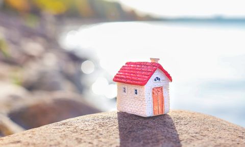 I prezzi della casa al mare cambiano molto da una località all’altra: ecco le aree costiere italiane dove il mercato offre le opportunità più interessanti lignius, case in legno, case prefabbricate in legno, mercato immobiliare, casa vacanza, casa al mare, case al mare