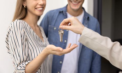 Prima casa e immobili in costruzione: vediamo insieme quali sono le tempistiche da rispettare per evitare la decadenza delle agevolazioni fiscali lignius, case in legno, case prefabbricate in legno, bonus prima casa, agevolazioni fiscali, detrazioni, immobili in costruzioni