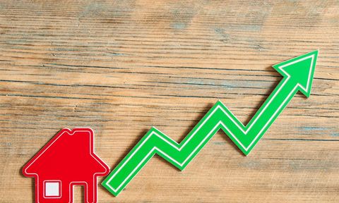 Cresce l’interesse verso compravendite e annunci: i dati più recenti rivelano come italiani e famiglie stiano tornando attivi sul mercato immobiliare lignius, case in legno, case prefabbricate in legno, mercato immobiliare, comprare casa