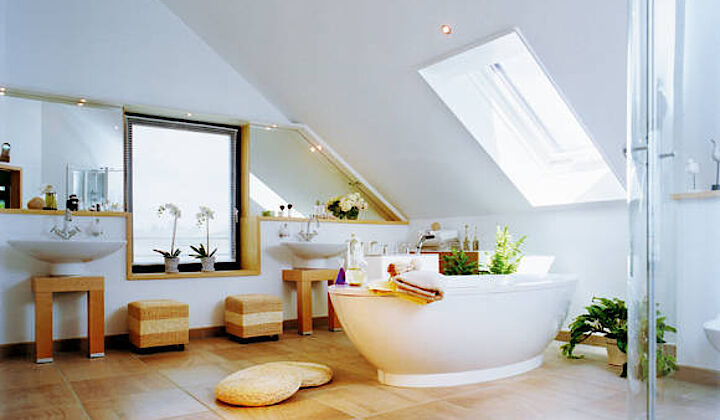 Elegante casa classica Elegante casa classica