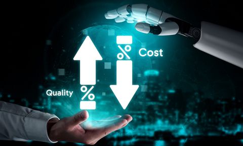 EU-DREAM trasforma la gestione domestica dell’energia, guidando verso scelte più intelligenti e maggiore efficienza energetica. Vediamo come funziona lignius, case in legno, case prefabbricate in legno, efficienza energetica, energia, intelligenza artificiale, enea