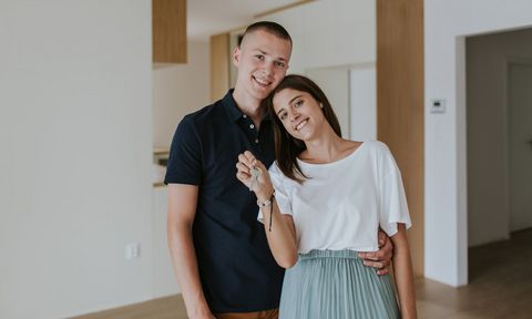 Vendita, riacquisto e scandeze da rispettare sono al centro di un chiarimento dell’Agenzia delle entrate in materia di Bonus prima casa. Scopriamo di più lignius, case in legno, case prefabbricate in legno, bonus prima casa, comprare casa