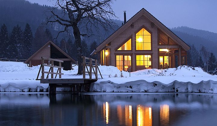 Progetto Gornik Progetto Gornik