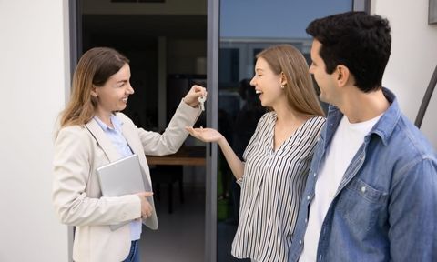 Dopo l’acquisto della prima casa, alcune operazioni possono far perdere le agevolazioni fiscali: la Cassazione chiarisce il caso del mutuo dissenso lignius, case in legno, case prefabbricate in legno, bonus prima casa, mutuo dissenso, agevolazioni fiscali, detrazioni