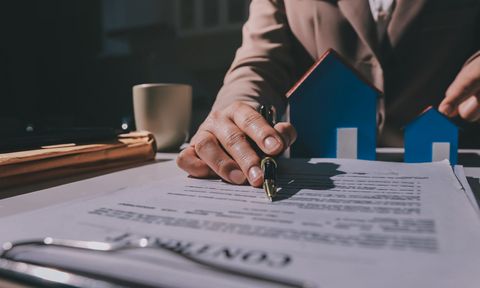 Cedolare secca e proroga del contratto di affitto: come si rinnova l’opzione? Ecco come mantenere i vantaggi fiscali derivanti dall’opzione, senza rischi lignius, case in legno, case prefabbricate in legno, affitto, affitti, cedolare secca, locazioni