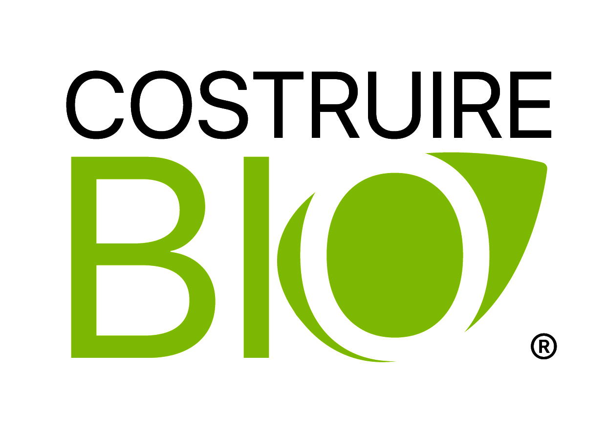 Costruire Bio