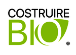 Costruire Bio