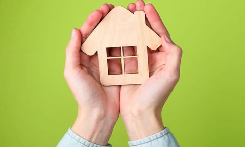 Il Fisco chiarisce, analizzando un caso specifico, quando è possibile ottenere di nuovo il Bonus prima casa e come si calcola il credito d’imposta lignius, case in legno, case prefabbricate in legno, bonus prima casa, agenzia delle entrate, comprare casa