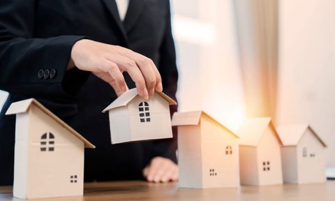 I dati regionali del 2025 diffusi dall’Omi evidenziano le tendenze del mercato immobiliare tra compravendite, mutui, locazioni e differenze territoriali lignius, case in legno, case prefabbricate in legno, mercato immobiliare, locazioni, nuda proprietà
