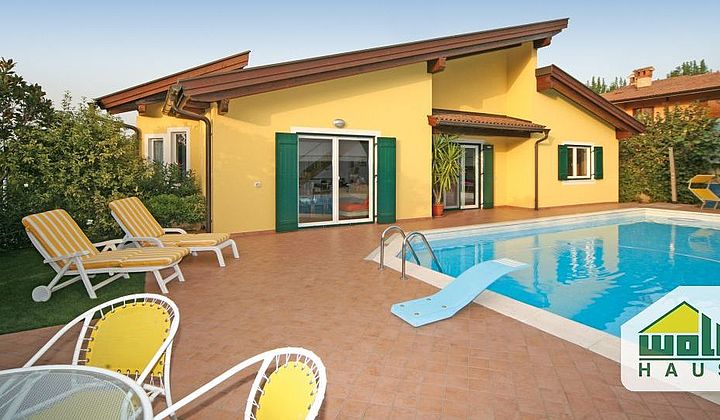 Casa Bartoli Casa Bartoli