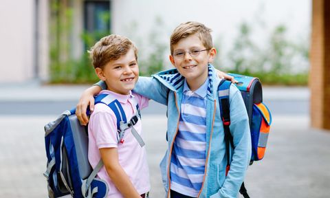Il nuovo report di Legambiente fotografa lo stato dell’edilizia scolastica italiana, tra progressi, differenze territoriali e interventi ancora da completare lignius, case in legno, case prefabbricate in legno, edilizia scolastica, scuole, ecosistema scuola, legambiente