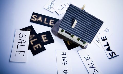 lignius, case in legno, case prefabbricate in legno, mercato immobiliare, tempi di vendita Quanto ci vuole per vendere un’abitazione in Italia? Quali sono le città dove si chiude più in fretta? Sono domande decisive per il mercato immobiliare