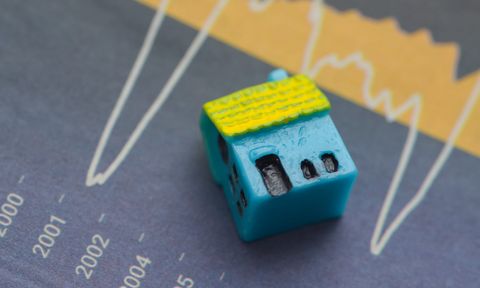 Famiglie e banche, comprensibilmente, guardano con prudenza ai prossimi mesi, ma il mercato italiano dei mutui registra segnali di solidità e fiducia lignius, case in legno, case prefabbricate in legno, mercato immobiliare, mutui