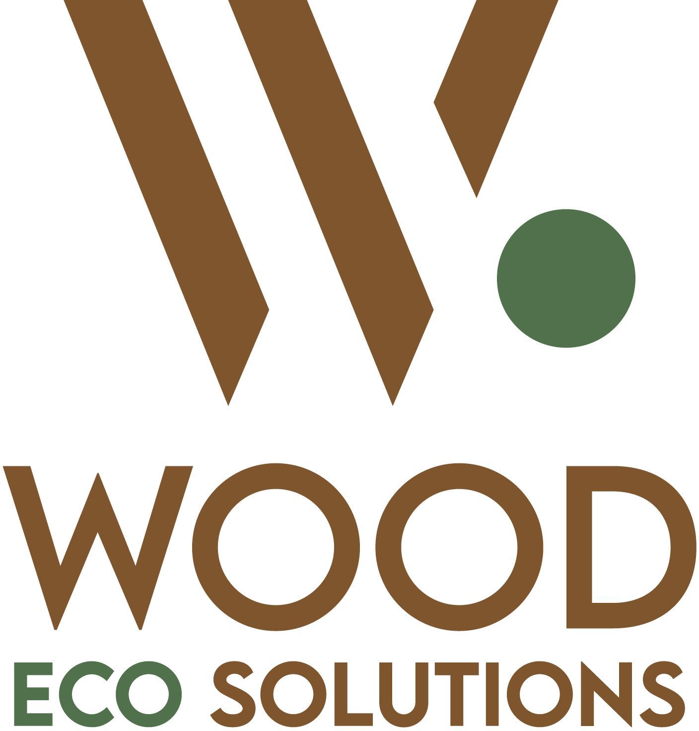 WOOD ECO SOLUTION