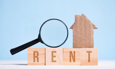 Il mercato delle locazioni cambia volto: crescono studenti e contratti transitori, mentre emergono tendenze nuove e disomogenee nelle città italiane lignius, case in legno, case prefabbricate in legno, locazioni, affitti, mercato immobiliare, inquilini