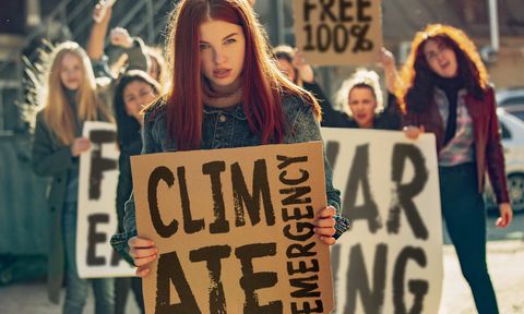 Vediamo insieme come l’Italia e gli altri Paesi stanno affrontando l’emergenza clima secondo il CCPI 2026, tra politiche innovative e sfide ancora aperte lignius, case in legno, case prefabbricate in legno, emergenza clima, ambiente, cambiamenti climatici