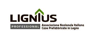 Lignius Professional